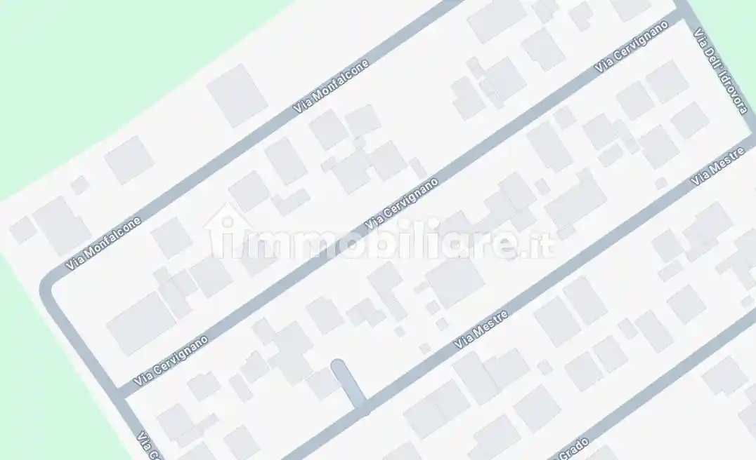 Villa all'asta Cervignano, Ardea - foto 5