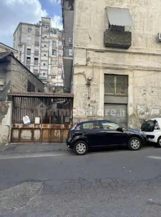 Appartamento all'asta Michele Guadagno, Napoli - foto 2