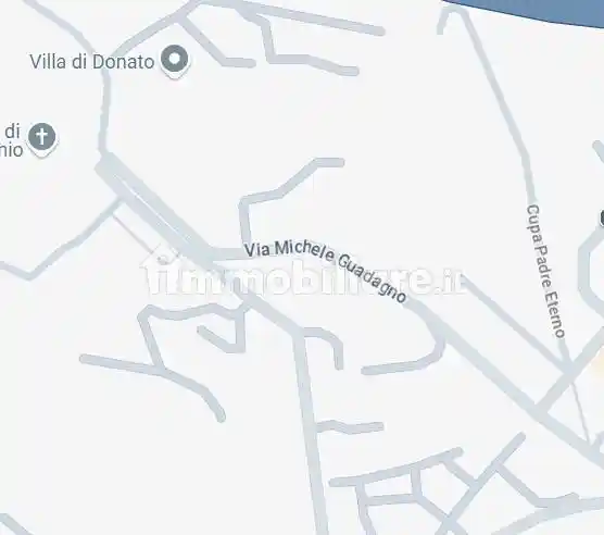 Appartamento all'asta Michele Guadagno, Napoli - foto 5