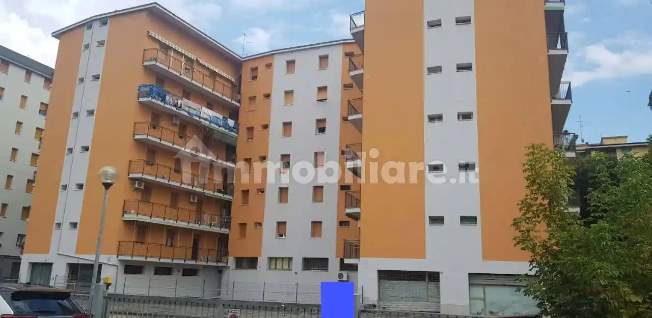 Appartamento all'asta viale Antonio Gramsci, Modena - foto 2