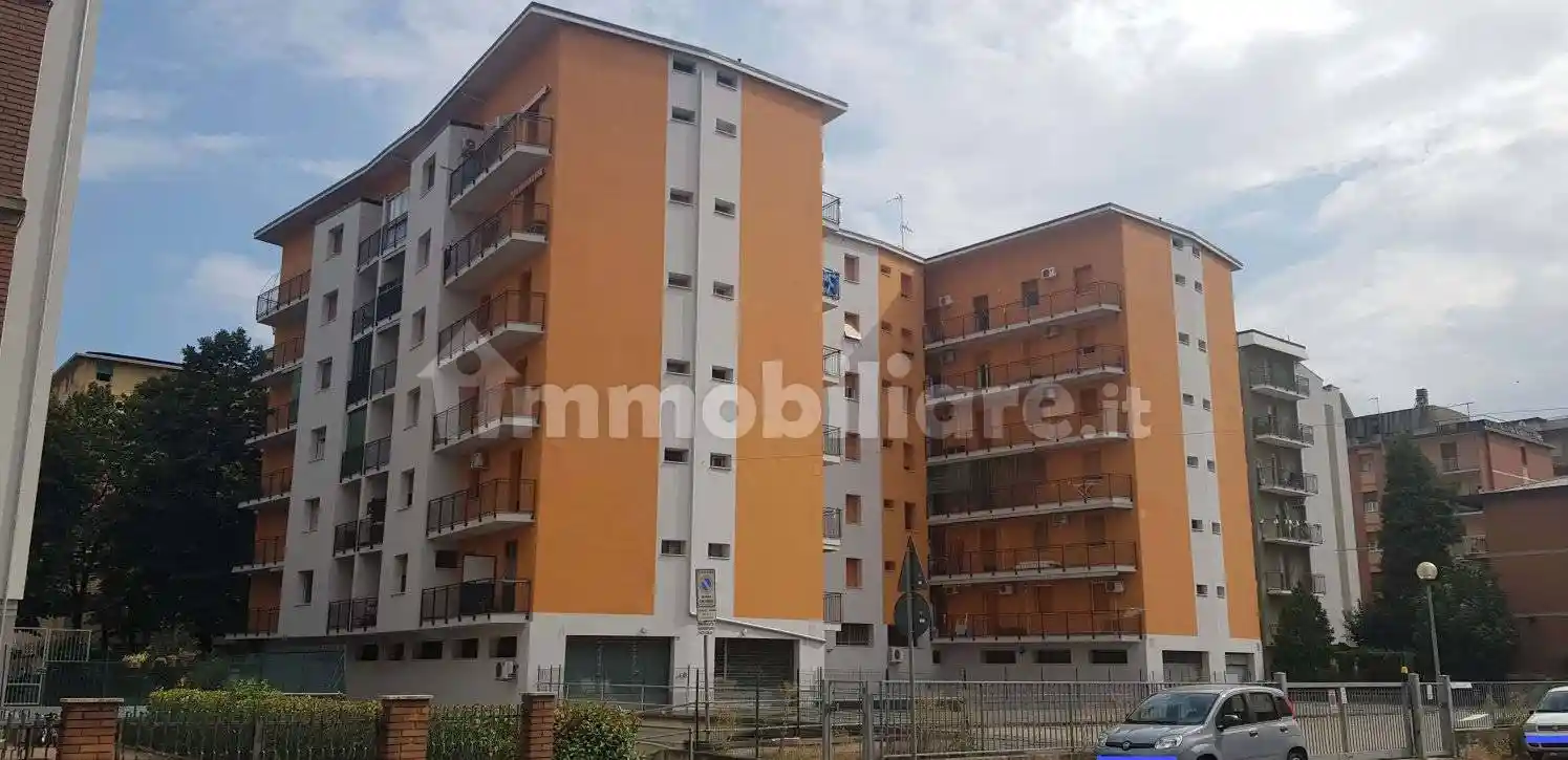 Appartamento all'asta viale Antonio Gramsci, Modena - foto 3