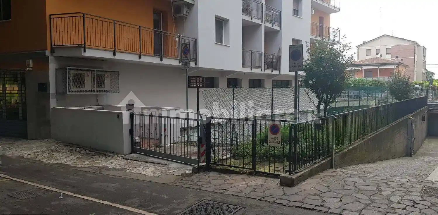 Appartamento all'asta viale Antonio Gramsci, Modena - foto 4