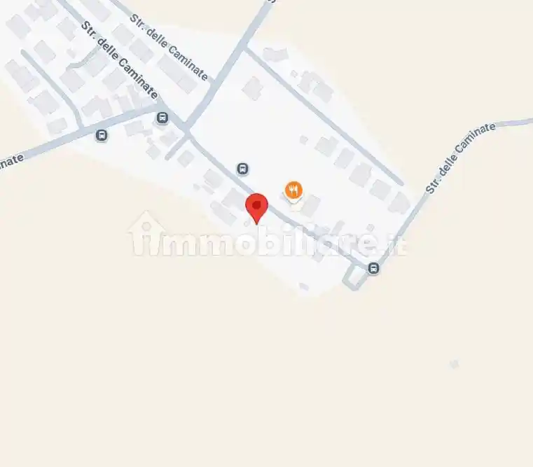 Appartamento all'asta Strada Caminate, Fano - foto 5