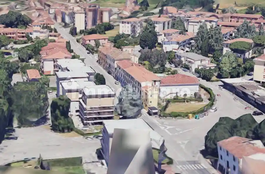 Appartamento all'asta Dalmazia, Pistoia - foto 3