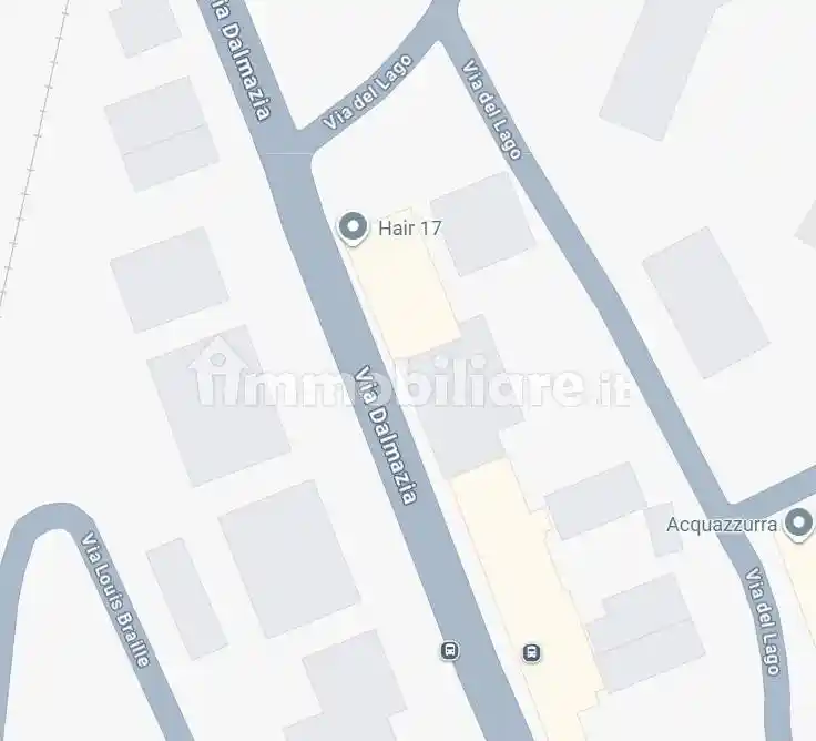 Appartamento all'asta Dalmazia, Pistoia - foto 4