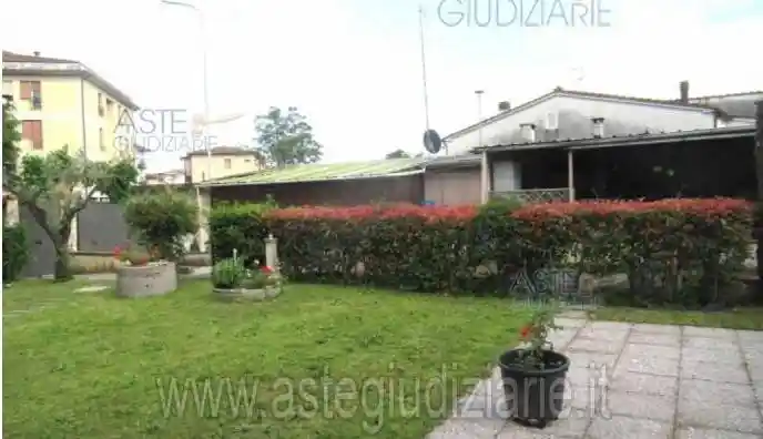 Appartamento all'asta Dalmazia, Pistoia - foto 5