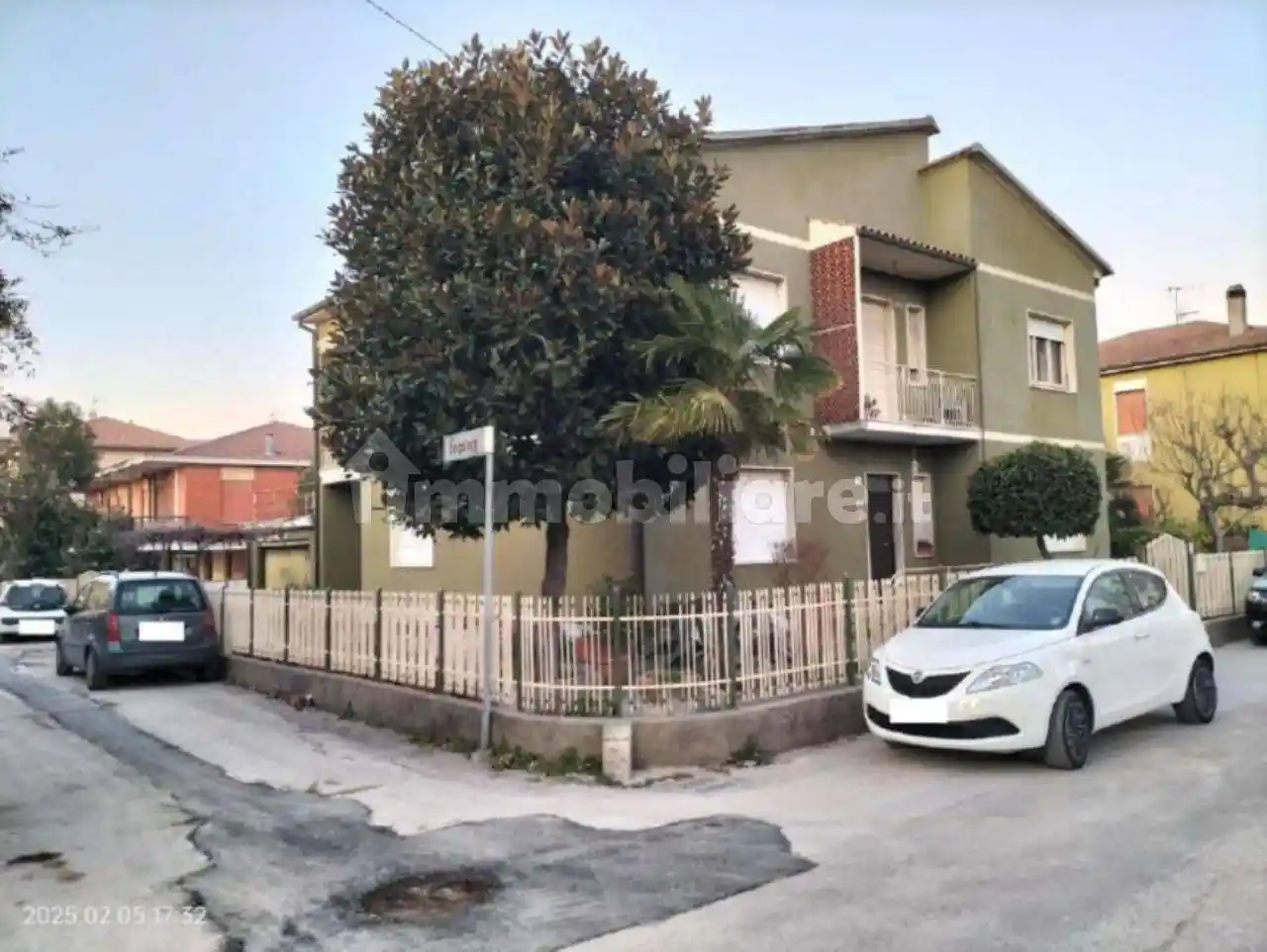 Appartamento all'asta via Topino, Terni - foto 2