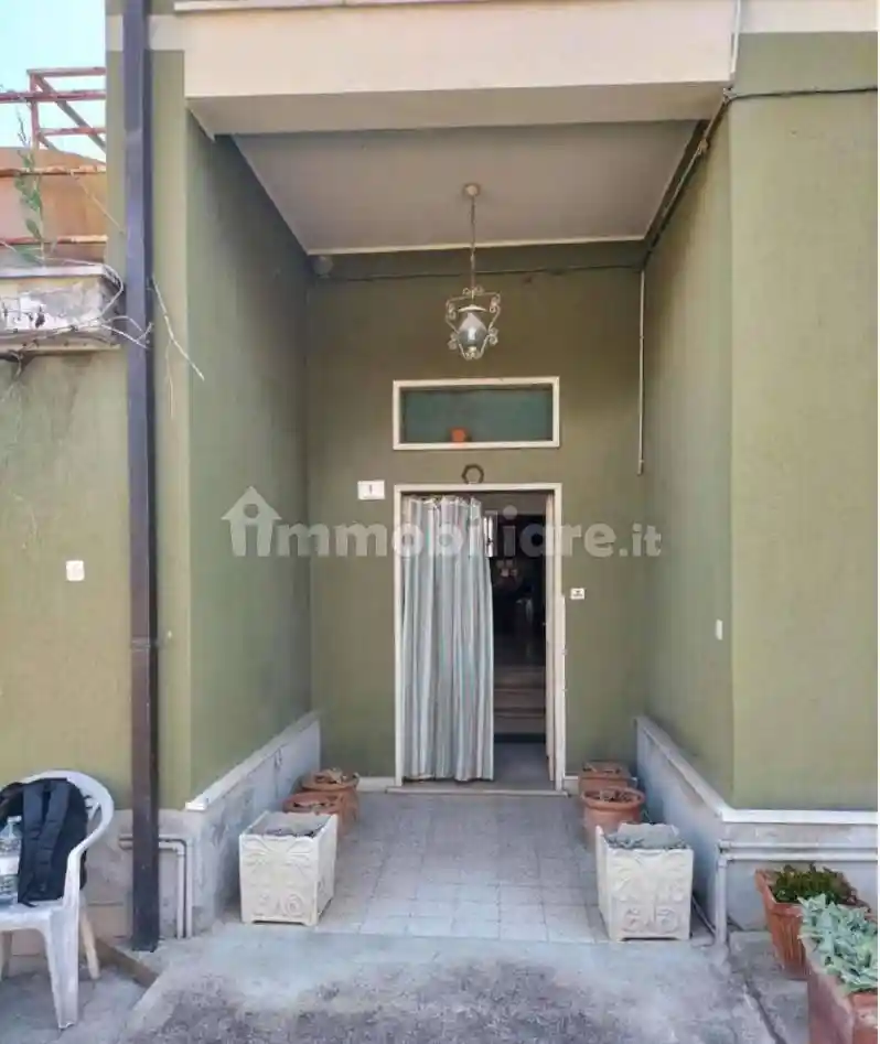 Appartamento all'asta via Topino, Terni - foto 3