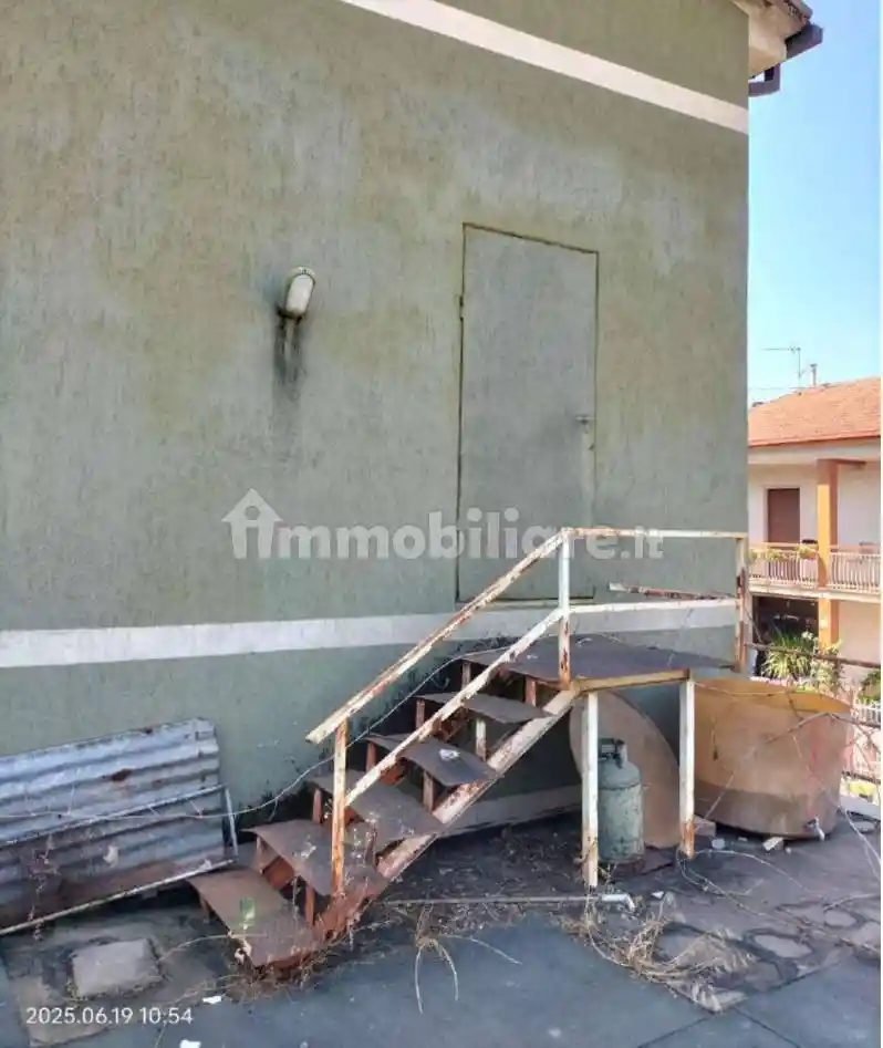 Appartamento all'asta via Topino, Terni - foto 4