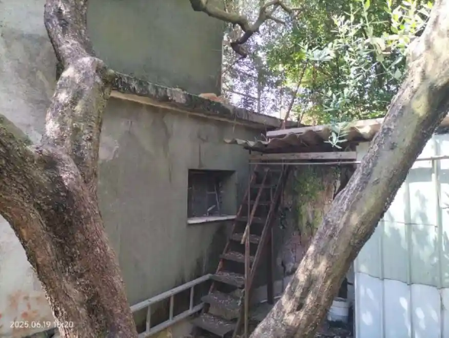 Appartamento all'asta via Topino, Terni - foto 5