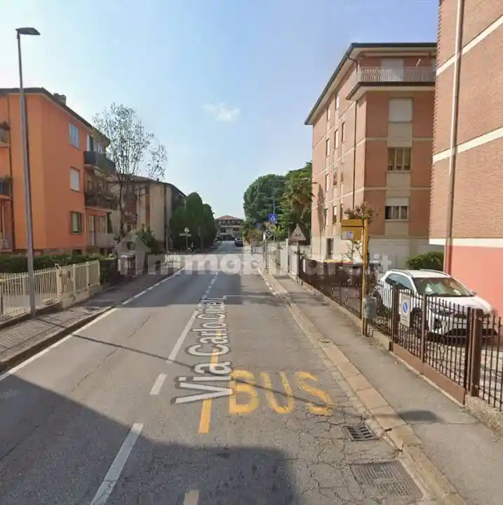 Appartamento all'asta via Carlo Crivelli, Padova - foto 2