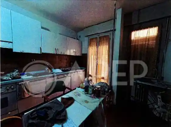 Appartamento all'asta via Carlo Crivelli, Padova - foto 4