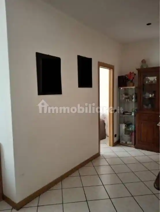 Appartamento all'asta via VALLEGGIO, Como - foto 5