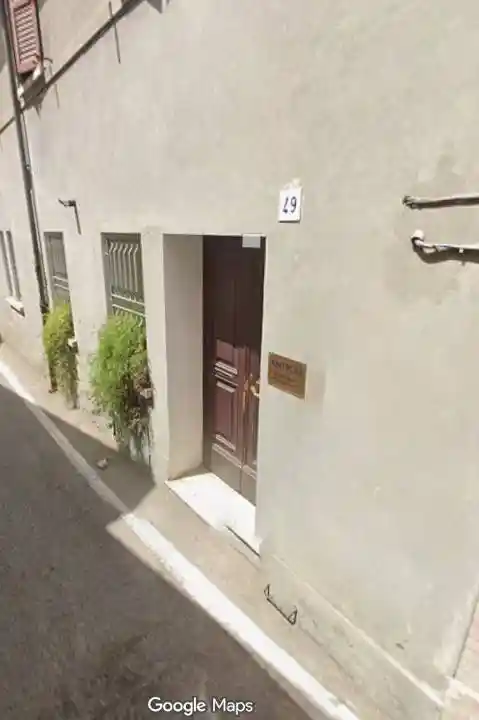 Appartamento all'asta via Santa Chiara, Rimini - foto 2