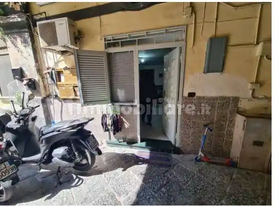Appartamento all'asta Vico Santa Maria Degli Angeli alle Croci, Napoli - foto 4