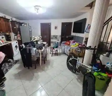 Appartamento all'asta Vico Santa Maria Degli Angeli alle Croci, Napoli - foto 5