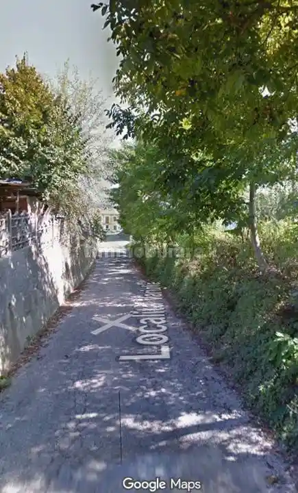 Villa all'asta corso Alba, Asti - foto 2