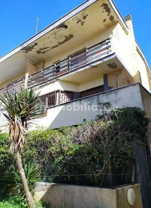 Appartamento all'asta via Ardeatina, Anzio - foto 2