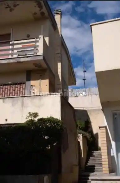 Appartamento all'asta via Ardeatina, Anzio - foto 3