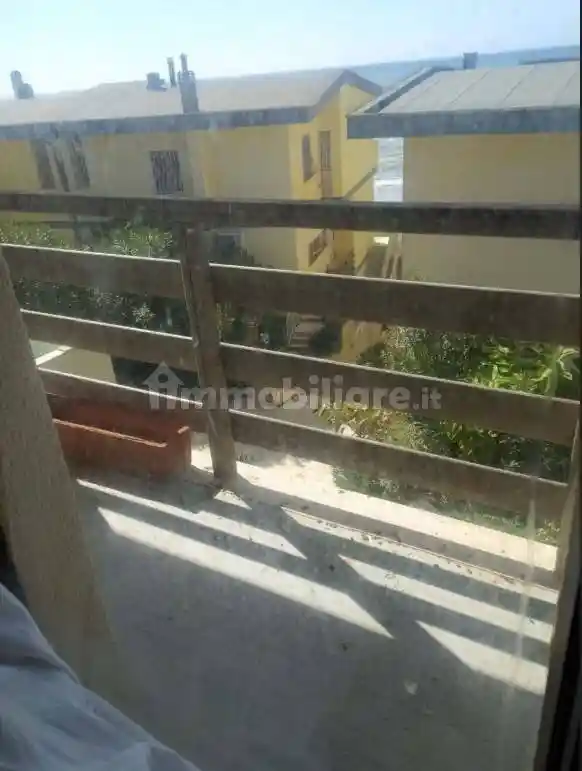 Appartamento all'asta via Ardeatina, Anzio - foto 4