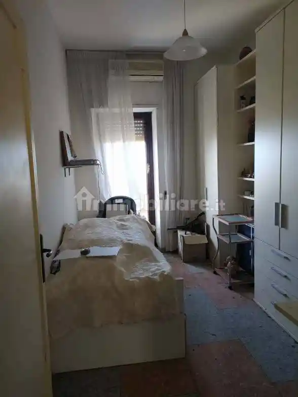 Appartamento all'asta via Ardeatina, Anzio - foto 5