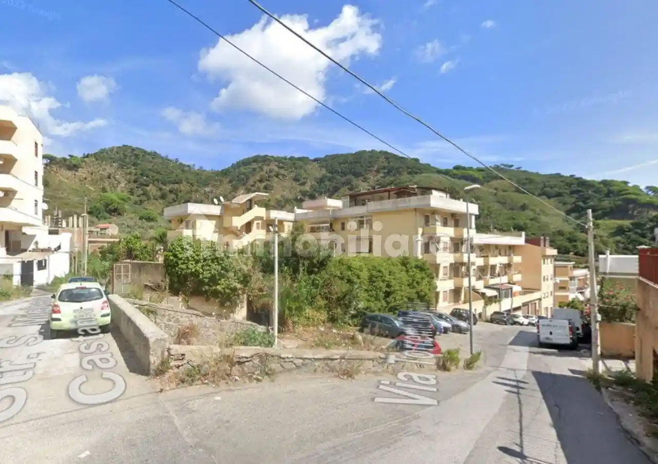 Appartamento all'asta Torrente Reginella, Messina - foto 2