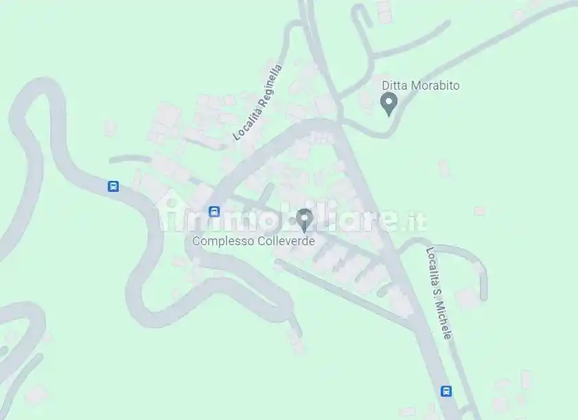 Appartamento all'asta Torrente Reginella, Messina - foto 5