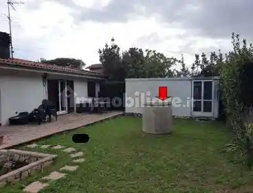 Appartamento all'asta Strada Valmontorio, Latina - foto 3