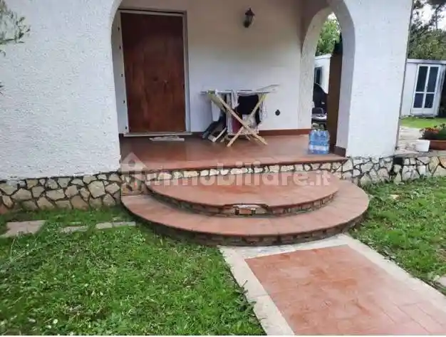 Appartamento all'asta Strada Valmontorio, Latina - foto 4