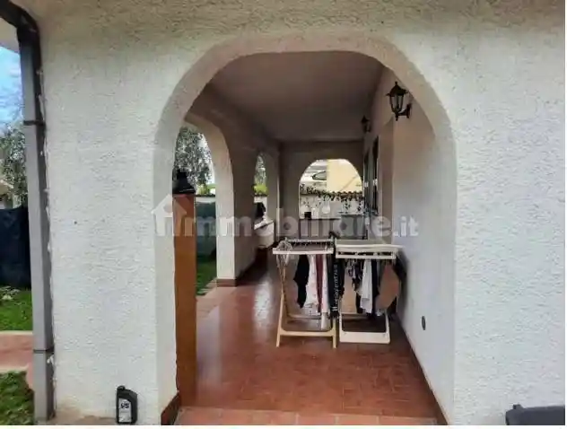 Appartamento all'asta Strada Valmontorio, Latina - foto 5