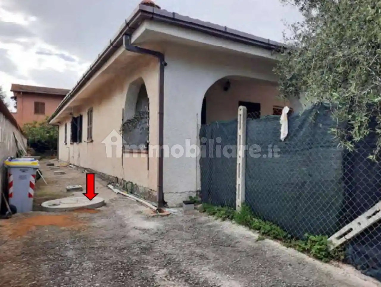 Appartamento all'asta Strada Valmontorio, Latina - foto 2