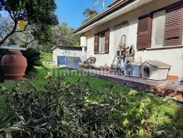 Appartamento all'asta Strada Valmontorio, Latina - foto 4