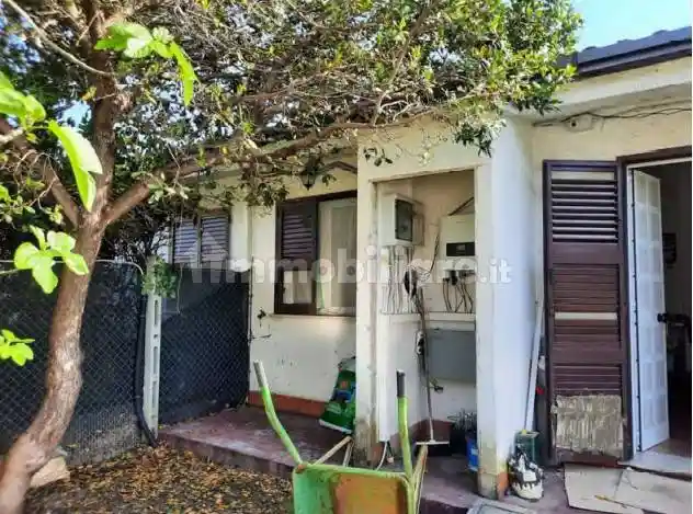 Appartamento all'asta Strada Valmontorio, Latina - foto 5