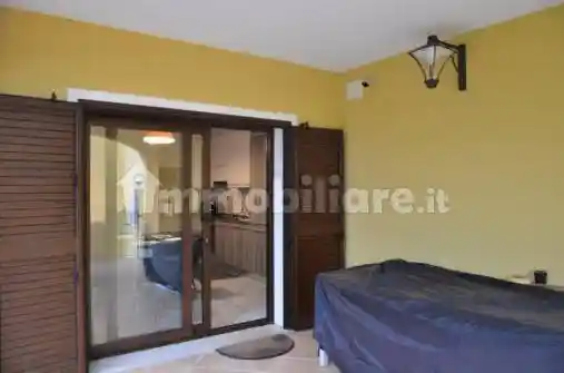 Appartamento all'asta via Maltineddu, Olbia - foto 4