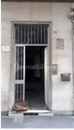 Appartamento all'asta Str. del Fortino, Torino - foto 3