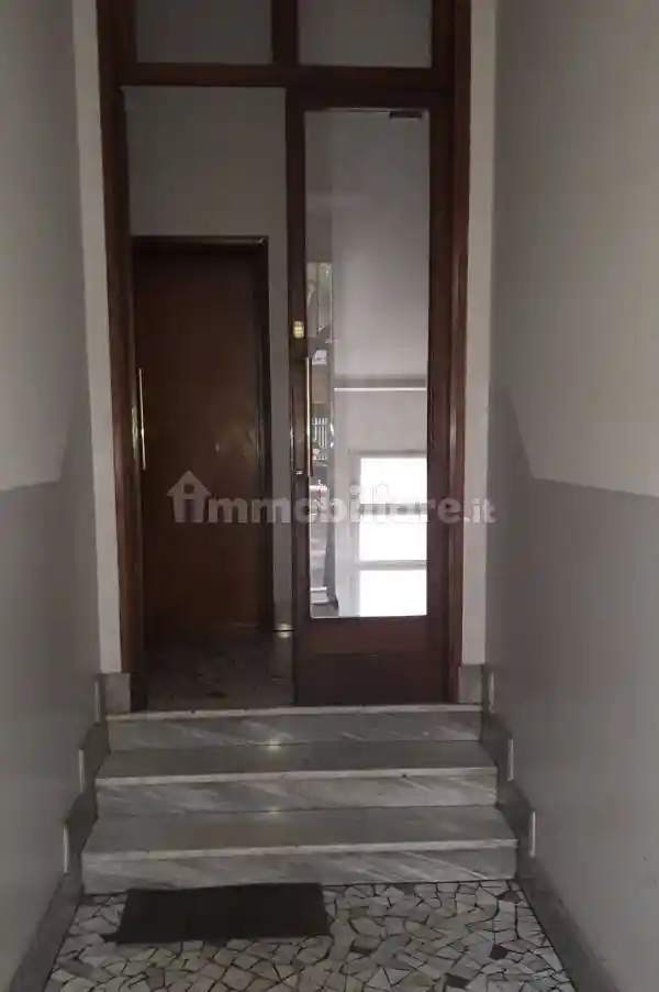 Appartamento all'asta Str. del Fortino, Torino - foto 4