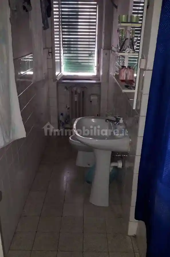 Appartamento all'asta Str. del Fortino, Torino - foto 5