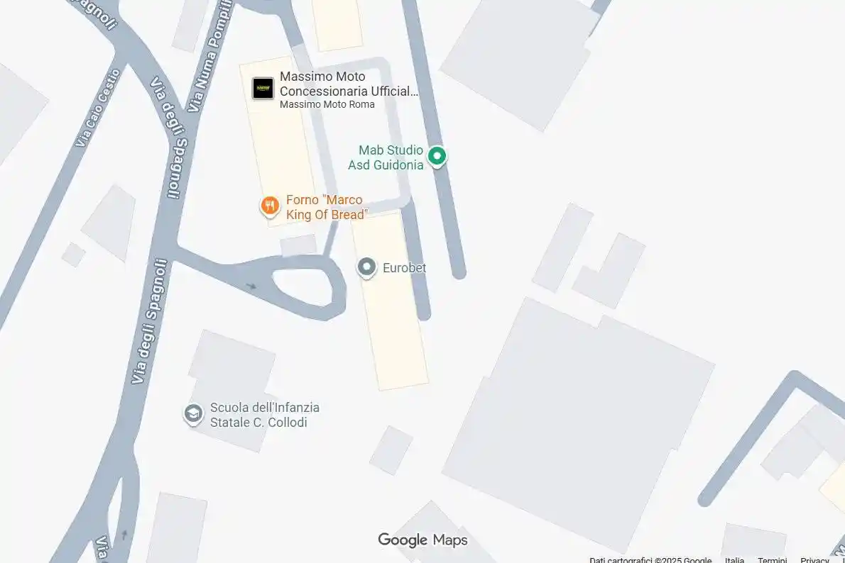 Appartamento all'asta via Fabio Massimo, Guidonia Montecelio - foto 3