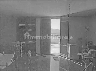 Appartamento all'asta via Serraglio Vecchio, Palermo - foto 5