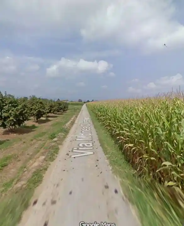 Appartamento all'asta via Monea Oltrestura, Cuneo - foto 2