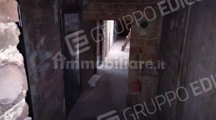 Appartamento all'asta Cardarelli, Campobasso - foto 5