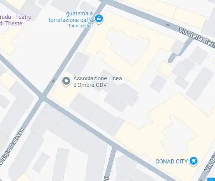 Appartamento all'asta del Ghirlandaio, Trieste - foto 5