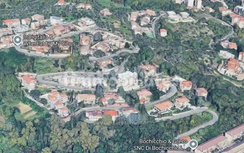 Appartamento all'asta Gerolamo Sambiase, Cosenza - foto 3