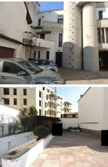 Appartamento all'asta via P.G.Biffignandi, Vigevano - foto 4