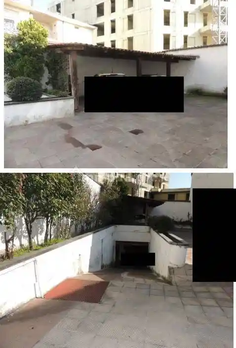 Appartamento all'asta via P.G.Biffignandi, Vigevano - foto 5