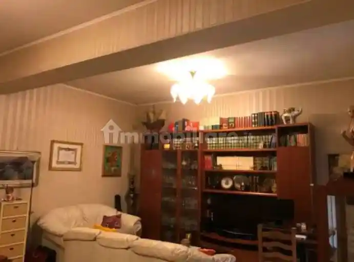 Appartamento all'asta viale Principe Umberto, Messina - foto 4