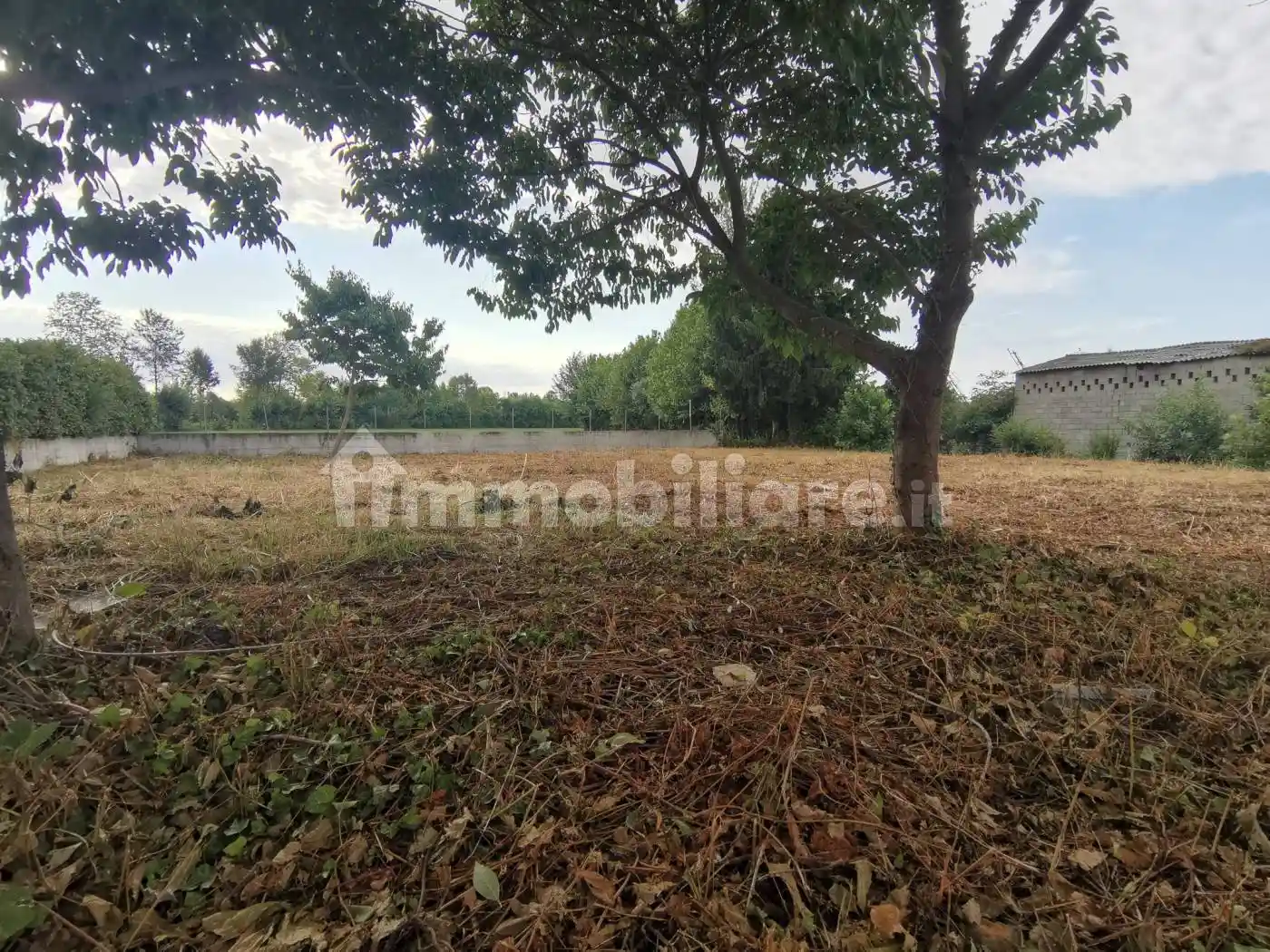 Appartamento all'asta viale Principe Umberto, Messina - foto 5