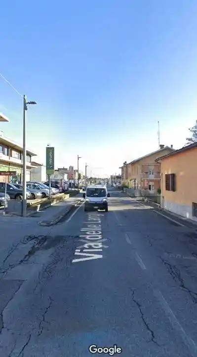 Villa all'asta via delle Langhe, Mondovì - foto 2