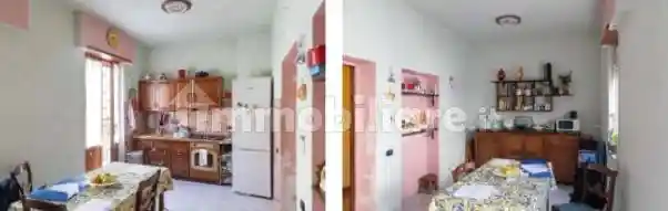 Appartamento all'asta via Salaria, Monterotondo - foto 5