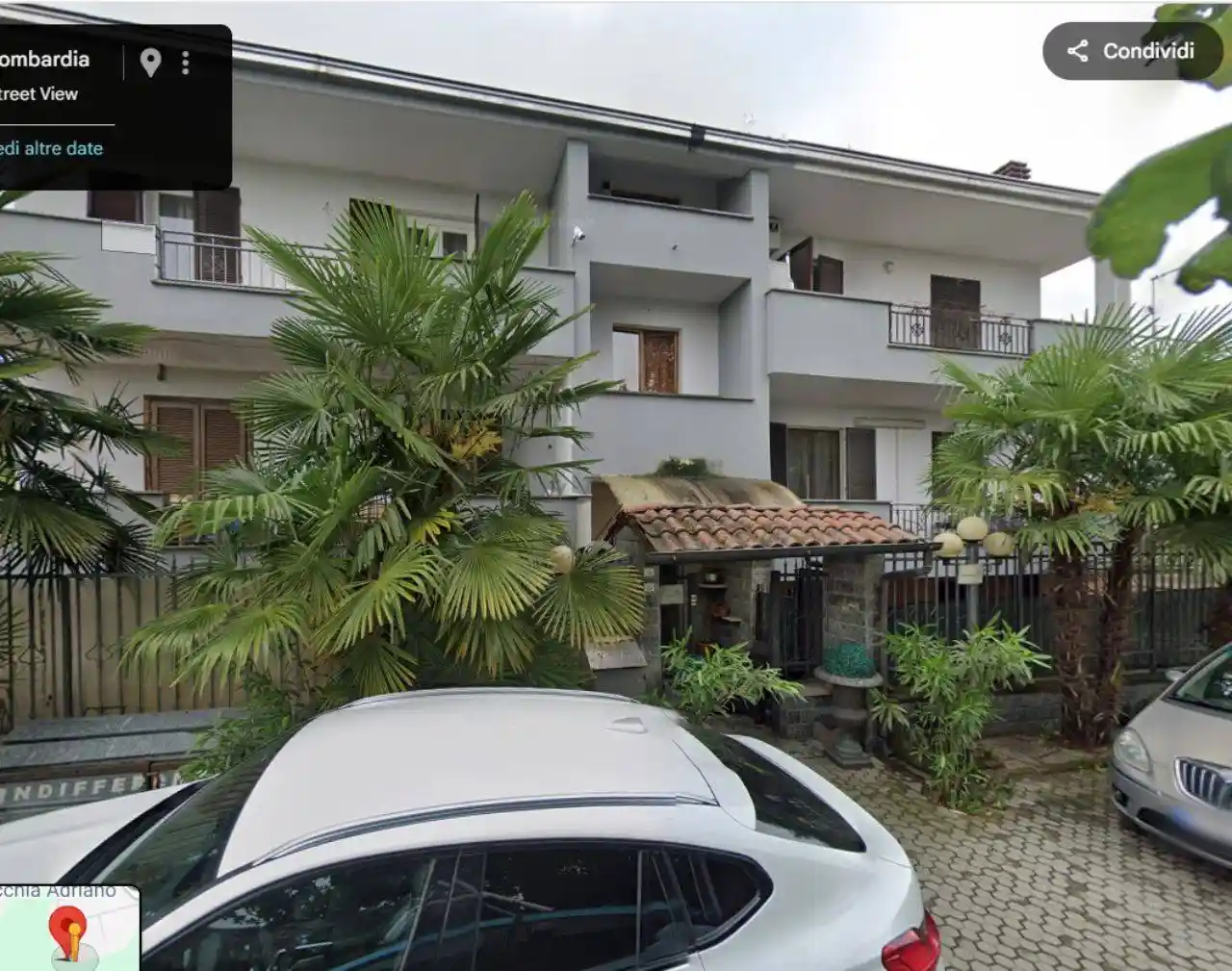 Appartamento all'asta Str. della Pescatora, Vigevano - foto 2